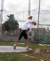 2007_06_27_Villa literno_PENTATHLON_LANCI (3)_tm.jpg